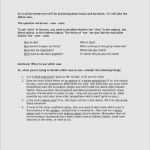 Handout Präsentation Vorlage Fabelhaft Handout Vorlage Word Luxus 9 Handout Vorlage Word Sv