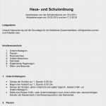 Handout Präsentation Vorlage Genial Handout Vorlage Word Cool atemberaubend Handout Vorlage