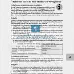 Handout Präsentation Vorlage Hübsch Handout Und Vortragskarten Erstellen Und Auf Eine