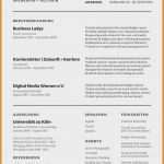 Handout Präsentation Vorlage Hübsch Handout Vorlage Word Erstaunlich 10 Handout Muster Sv