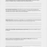 Handout Präsentation Vorlage Inspiration Handout Einfaches Idealkundenprofil Für Workshop