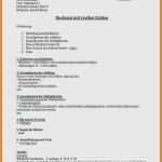 Handout Präsentation Vorlage Inspiration Referat Präsentation Vorlage Luxus Berühmt Präsentation