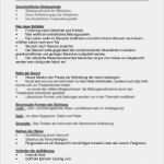 Handout Präsentation Vorlage Süß Referat Präsentation Vorlage Fabelhaft Unidog Handout Kurz