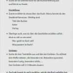 Handout Präsentation Vorlage Wunderbar Am Ende Ses Schuljahres Möchte Ich Noch Eine Kleine