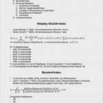 Handout Präsentation Vorlage Wunderbar Handout Vorlage Word Elegant Datei Machtindizes Handout