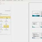 Handout Präsentation Vorlage Wunderbar Powerpoint Handout Erstellen so Gelingt S Chip