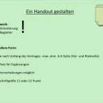 Handout Vorlage Powerpoint Präsentation Angenehm Ppt Ein Handout Gestalten Powerpoint Presentation Id