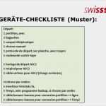 Handout Vorlage Powerpoint Präsentation Angenehm Template Handout Will Man Keine Unangenehme Überraschungen