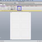 Handout Vorlage Powerpoint Präsentation Beste Handout Master View In Powerpoint 2011 for Mac