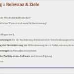 Handout Vorlage Powerpoint Präsentation Beste Kolloquium