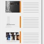 Handout Vorlage Powerpoint Präsentation Beste the Secrets Of Awesome Powerpoint Handouts