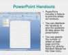 Handout Vorlage Powerpoint Präsentation Bewundernswert Ppt Microsoft Powerpoint 2007 Introduction to