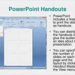 Handout Vorlage Powerpoint Präsentation Bewundernswert Ppt Microsoft Powerpoint 2007 Introduction to