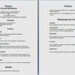 Handout Vorlage Powerpoint Präsentation Einzigartig Referat Präsentation Vorlage Bewundernswert Berühmt