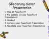 Handout Vorlage Powerpoint Präsentation Elegant Wie Mache Ich Eine Powerpoint Präsentation Ppt Video