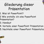Handout Vorlage Powerpoint Präsentation Elegant Wie Mache Ich Eine Powerpoint Präsentation Ppt Video
