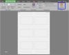 Handout Vorlage Powerpoint Präsentation Genial Handout Master View In Powerpoint 2016 for Windows