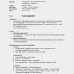 Handout Vorlage Powerpoint Präsentation Großartig 60 Erstaunlich Referat Präsentation Vorlage Bilder
