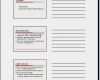 Handout Vorlage Powerpoint Präsentation Gut How to Print Handouts with Notes Using Powerpoint 2007