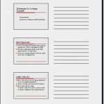 Handout Vorlage Powerpoint Präsentation Gut How to Print Handouts with Notes Using Powerpoint 2007