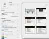 Handout Vorlage Powerpoint Präsentation Schönste How to Print Handouts In Powerpoint 2010