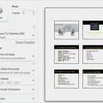 Handout Vorlage Powerpoint Präsentation Schönste How to Print Handouts In Powerpoint 2010