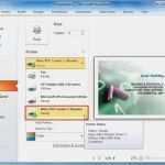 Handout Vorlage Powerpoint Präsentation Wunderbar How to Create Powerpoint Handouts In Pdf with Free Nitro