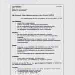 Handout Vorlage Powerpoint Präsentation Wunderbar Referat Präsentation Vorlage Angenehm Wunderbar