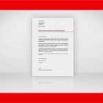 Handschriftliche Bewerbung Vorlage Bewundernswert 21 Lebenslauf Vordruck Designvorlagen