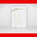 Handschriftliche Bewerbung Vorlage Einzigartig Kurzbewerbung Schreiben