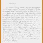 Handschriftliche Bewerbung Vorlage Fabelhaft Handschriftlicher Lebenslauf Muster Schn Tabellarischer