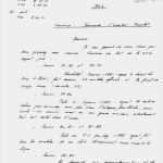 Handschriftliche Bewerbung Vorlage Genial Wie Sich Christian Constantin Mal Als Goalie Beim Fc Basel