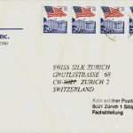 Handschriftliche Bewerbung Vorlage Inspiration 17 Adressieren Brief