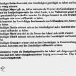 Handschriftlicher Lebenslauf Vorlage Angenehm Erfreut Handgeschriebener Lebenslauf Ideen Beispiel