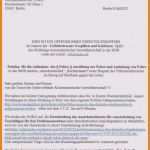 Handschriftlicher Lebenslauf Vorlage Best Of 9 10 Handschriftlicher Lebenslauf Aufsatzform