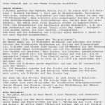 Handschriftlicher Lebenslauf Vorlage Best Of Handschriftlicher Lebenslauf Einbürgerung Vorlage