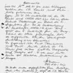 Handschriftlicher Lebenslauf Vorlage Bewundernswert Muster Lebenslauf Word Muster Lebenslauf Einbürgerung