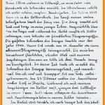 Handschriftlicher Lebenslauf Vorlage Erstaunlich 1 2 Lebenslauf Handschriftlich Muster