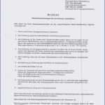 Handschriftlicher Lebenslauf Vorlage Großartig 18 Handschriftlicher Lebenslauf Muster ür Scüler