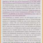 Handschriftlicher Lebenslauf Vorlage Hübsch 3 4 Muster Handschriftlicher Lebenslauf Nohchiyn