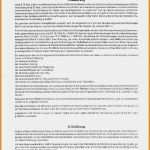 Handschriftlicher Lebenslauf Vorlage Inspiration Handgeschriebener Lebenslauf Vorlage – Free Vorlagen