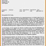 Handschriftlicher Lebenslauf Vorlage Luxus 12 Handschriftlicher Lebenslauf Muster