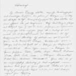 Handschriftlicher Lebenslauf Vorlage Schönste Ausformulierter Lebenslauf Muster Lebenslauf Beispiel