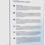 Handschriftliches Testament Vorlage Erstaunlich 7 Handschriftliches Testament Vorlage