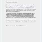 Handschriftliches Testament Vorlage Genial 7 Handschriftliches Testament Vorlage