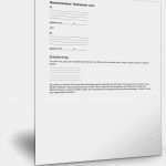 Handschriftliches Testament Vorlage Kostenlos Cool Vorlage Berliner Testament Kostenlos Genial