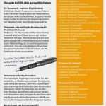 Handschriftliches Testament Vorlage Kostenlos Erstaunlich Muster Berliner Testament Kostenlos Schreiben Testament