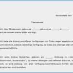 Handschriftliches Testament Vorlage Kostenlos Hübsch Produktinhalt Einfaches Und Eigenhndiges Testament