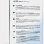 Handschriftliches Testament Vorlage Kostenlos Hübsch Produktinhalt Einfaches Und Eigenhndiges Testament