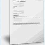 Handschriftliches Testament Vorlage Wunderbar Handschriftliches Testament Muster Invitation Templated